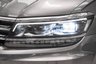 USED 2019 55 VOLKSWAGEN TIGUAN 2.0 R-LINE TDI 4MOTION DSG 5d 148 BHP +NATIONWIDE DELIVERY AVAILABLE+