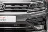 USED 2019 55 VOLKSWAGEN TIGUAN 2.0 R-LINE TDI 4MOTION DSG 5d 148 BHP +NATIONWIDE DELIVERY AVAILABLE+