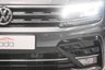 USED 2019 55 VOLKSWAGEN TIGUAN 2.0 R-LINE TDI 4MOTION DSG 5d 148 BHP +NATIONWIDE DELIVERY AVAILABLE+