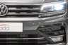 USED 2019 55 VOLKSWAGEN TIGUAN 2.0 R-LINE TDI 4MOTION DSG 5d 148 BHP +NATIONWIDE DELIVERY AVAILABLE+