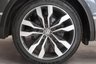 USED 2019 55 VOLKSWAGEN TIGUAN 2.0 R-LINE TDI 4MOTION DSG 5d 148 BHP +NATIONWIDE DELIVERY AVAILABLE+