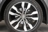 USED 2019 55 VOLKSWAGEN TIGUAN 2.0 R-LINE TDI 4MOTION DSG 5d 148 BHP +NATIONWIDE DELIVERY AVAILABLE+