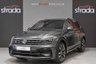 USED 2019 55 VOLKSWAGEN TIGUAN 2.0 R-LINE TDI 4MOTION DSG 5d 148 BHP +NATIONWIDE DELIVERY AVAILABLE+