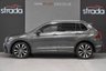 USED 2019 55 VOLKSWAGEN TIGUAN 2.0 R-LINE TDI 4MOTION DSG 5d 148 BHP +NATIONWIDE DELIVERY AVAILABLE+