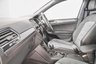 USED 2019 55 VOLKSWAGEN TIGUAN 2.0 R-LINE TDI 4MOTION DSG 5d 148 BHP +NATIONWIDE DELIVERY AVAILABLE+
