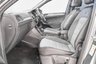 USED 2019 55 VOLKSWAGEN TIGUAN 2.0 R-LINE TDI 4MOTION DSG 5d 148 BHP +NATIONWIDE DELIVERY AVAILABLE+