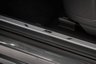 USED 2019 55 VOLKSWAGEN TIGUAN 2.0 R-LINE TDI 4MOTION DSG 5d 148 BHP +NATIONWIDE DELIVERY AVAILABLE+