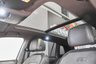 USED 2019 55 VOLKSWAGEN TIGUAN 2.0 R-LINE TDI 4MOTION DSG 5d 148 BHP +NATIONWIDE DELIVERY AVAILABLE+