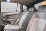 USED 2019 55 VOLKSWAGEN TIGUAN 2.0 R-LINE TDI 4MOTION DSG 5d 148 BHP +NATIONWIDE DELIVERY AVAILABLE+
