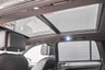 USED 2019 55 VOLKSWAGEN TIGUAN 2.0 R-LINE TDI 4MOTION DSG 5d 148 BHP +NATIONWIDE DELIVERY AVAILABLE+