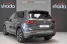 USED 2019 55 VOLKSWAGEN TIGUAN 2.0 R-LINE TDI 4MOTION DSG 5d 148 BHP +NATIONWIDE DELIVERY AVAILABLE+