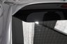 USED 2019 55 VOLKSWAGEN TIGUAN 2.0 R-LINE TDI 4MOTION DSG 5d 148 BHP +NATIONWIDE DELIVERY AVAILABLE+
