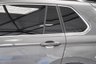 USED 2019 55 VOLKSWAGEN TIGUAN 2.0 R-LINE TDI 4MOTION DSG 5d 148 BHP +NATIONWIDE DELIVERY AVAILABLE+