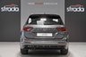 USED 2019 55 VOLKSWAGEN TIGUAN 2.0 R-LINE TDI 4MOTION DSG 5d 148 BHP +NATIONWIDE DELIVERY AVAILABLE+