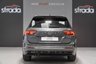 USED 2019 55 VOLKSWAGEN TIGUAN 2.0 R-LINE TDI 4MOTION DSG 5d 148 BHP +NATIONWIDE DELIVERY AVAILABLE+