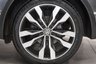 USED 2019 55 VOLKSWAGEN TIGUAN 2.0 R-LINE TDI 4MOTION DSG 5d 148 BHP +NATIONWIDE DELIVERY AVAILABLE+