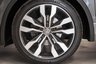 USED 2019 55 VOLKSWAGEN TIGUAN 2.0 R-LINE TDI 4MOTION DSG 5d 148 BHP +NATIONWIDE DELIVERY AVAILABLE+