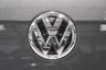 USED 2019 55 VOLKSWAGEN TIGUAN 2.0 R-LINE TDI 4MOTION DSG 5d 148 BHP +NATIONWIDE DELIVERY AVAILABLE+