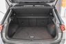 USED 2019 55 VOLKSWAGEN TIGUAN 2.0 R-LINE TDI 4MOTION DSG 5d 148 BHP +NATIONWIDE DELIVERY AVAILABLE+