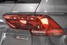 USED 2019 55 VOLKSWAGEN TIGUAN 2.0 R-LINE TDI 4MOTION DSG 5d 148 BHP +NATIONWIDE DELIVERY AVAILABLE+