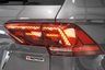 USED 2019 55 VOLKSWAGEN TIGUAN 2.0 R-LINE TDI 4MOTION DSG 5d 148 BHP +NATIONWIDE DELIVERY AVAILABLE+