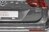 USED 2019 55 VOLKSWAGEN TIGUAN 2.0 R-LINE TDI 4MOTION DSG 5d 148 BHP +NATIONWIDE DELIVERY AVAILABLE+