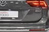 USED 2019 55 VOLKSWAGEN TIGUAN 2.0 R-LINE TDI 4MOTION DSG 5d 148 BHP +NATIONWIDE DELIVERY AVAILABLE+