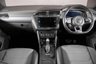 USED 2019 55 VOLKSWAGEN TIGUAN 2.0 R-LINE TDI 4MOTION DSG 5d 148 BHP +NATIONWIDE DELIVERY AVAILABLE+