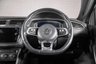 USED 2019 55 VOLKSWAGEN TIGUAN 2.0 R-LINE TDI 4MOTION DSG 5d 148 BHP +NATIONWIDE DELIVERY AVAILABLE+