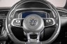 USED 2019 55 VOLKSWAGEN TIGUAN 2.0 R-LINE TDI 4MOTION DSG 5d 148 BHP +NATIONWIDE DELIVERY AVAILABLE+
