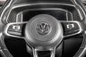 USED 2019 55 VOLKSWAGEN TIGUAN 2.0 R-LINE TDI 4MOTION DSG 5d 148 BHP +NATIONWIDE DELIVERY AVAILABLE+