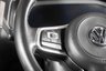 USED 2019 55 VOLKSWAGEN TIGUAN 2.0 R-LINE TDI 4MOTION DSG 5d 148 BHP +NATIONWIDE DELIVERY AVAILABLE+