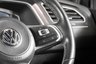 USED 2019 55 VOLKSWAGEN TIGUAN 2.0 R-LINE TDI 4MOTION DSG 5d 148 BHP +NATIONWIDE DELIVERY AVAILABLE+