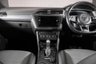 USED 2019 55 VOLKSWAGEN TIGUAN 2.0 R-LINE TDI 4MOTION DSG 5d 148 BHP +NATIONWIDE DELIVERY AVAILABLE+