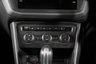USED 2019 55 VOLKSWAGEN TIGUAN 2.0 R-LINE TDI 4MOTION DSG 5d 148 BHP +NATIONWIDE DELIVERY AVAILABLE+