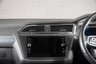 USED 2019 55 VOLKSWAGEN TIGUAN 2.0 R-LINE TDI 4MOTION DSG 5d 148 BHP +NATIONWIDE DELIVERY AVAILABLE+