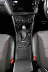 USED 2019 55 VOLKSWAGEN TIGUAN 2.0 R-LINE TDI 4MOTION DSG 5d 148 BHP +NATIONWIDE DELIVERY AVAILABLE+