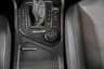 USED 2019 55 VOLKSWAGEN TIGUAN 2.0 R-LINE TDI 4MOTION DSG 5d 148 BHP +NATIONWIDE DELIVERY AVAILABLE+