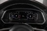 USED 2019 55 VOLKSWAGEN TIGUAN 2.0 R-LINE TDI 4MOTION DSG 5d 148 BHP +NATIONWIDE DELIVERY AVAILABLE+