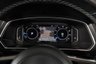 USED 2019 55 VOLKSWAGEN TIGUAN 2.0 R-LINE TDI 4MOTION DSG 5d 148 BHP +NATIONWIDE DELIVERY AVAILABLE+