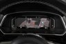 USED 2019 55 VOLKSWAGEN TIGUAN 2.0 R-LINE TDI 4MOTION DSG 5d 148 BHP +NATIONWIDE DELIVERY AVAILABLE+