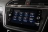 USED 2019 55 VOLKSWAGEN TIGUAN 2.0 R-LINE TDI 4MOTION DSG 5d 148 BHP +NATIONWIDE DELIVERY AVAILABLE+