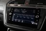 USED 2019 55 VOLKSWAGEN TIGUAN 2.0 R-LINE TDI 4MOTION DSG 5d 148 BHP +NATIONWIDE DELIVERY AVAILABLE+