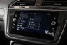 USED 2019 55 VOLKSWAGEN TIGUAN 2.0 R-LINE TDI 4MOTION DSG 5d 148 BHP +NATIONWIDE DELIVERY AVAILABLE+