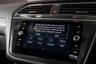 USED 2019 55 VOLKSWAGEN TIGUAN 2.0 R-LINE TDI 4MOTION DSG 5d 148 BHP +NATIONWIDE DELIVERY AVAILABLE+