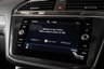 USED 2019 55 VOLKSWAGEN TIGUAN 2.0 R-LINE TDI 4MOTION DSG 5d 148 BHP +NATIONWIDE DELIVERY AVAILABLE+