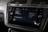 USED 2019 55 VOLKSWAGEN TIGUAN 2.0 R-LINE TDI 4MOTION DSG 5d 148 BHP +NATIONWIDE DELIVERY AVAILABLE+
