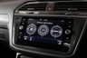 USED 2019 55 VOLKSWAGEN TIGUAN 2.0 R-LINE TDI 4MOTION DSG 5d 148 BHP +NATIONWIDE DELIVERY AVAILABLE+