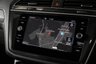 USED 2019 55 VOLKSWAGEN TIGUAN 2.0 R-LINE TDI 4MOTION DSG 5d 148 BHP +NATIONWIDE DELIVERY AVAILABLE+