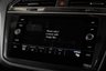 USED 2019 55 VOLKSWAGEN TIGUAN 2.0 R-LINE TDI 4MOTION DSG 5d 148 BHP +NATIONWIDE DELIVERY AVAILABLE+